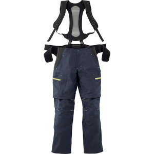 y[J[݌ɂz q~a()@ێƕ N{E AVXgX[cCBW1-S CBW1S JPX