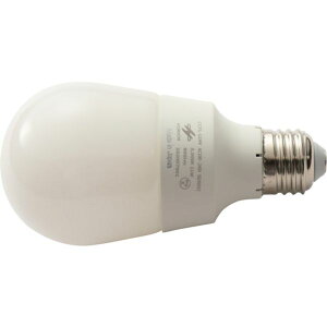 y[J[݌ɂz CCFL11HVWH ()x쏊 HORIUCHI CCFLRۃCg(F) CCFL-11HV-WH JPX