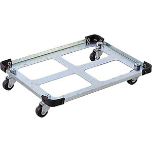 【メーカー在庫あり】 CE4381000 (株)テラモト テラモト モップ絞り器 ステップスクイザー用 キャリー CE-438-100-0 JP店