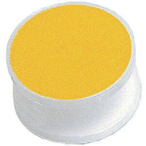 y[J[݌ɂz CE5YL (){@B쏊 { `F[pp[c p˕i `F[AC(CG[) 5`7mm CE-5YL JPX