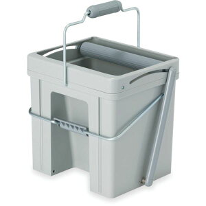 【メーカー在庫あり】 CE7660105 (株)テラモト テラモト モップ絞り器S CE-766-010-5 JP店