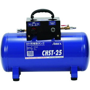 �y���[�J�[�݌ɂ���z CHST25 �A�l�X�g��c(��)E�r�W�l�X���G�A���b�N�X�`�[�� �G�A���b�N�X �T�u�^���N 25L CHST-25 JP�X