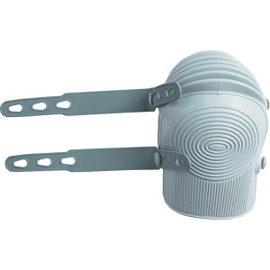 y[J[݌ɂz CK7501GY mqv() lIMAv CK7501 vtFbVij[pbh O[ CK-7501 JPX