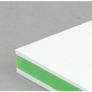 y[J[݌ɂz CKG20M ()Om T[ J[RۋƖp܂Ȕ CKG-20M CKG-20M JPX