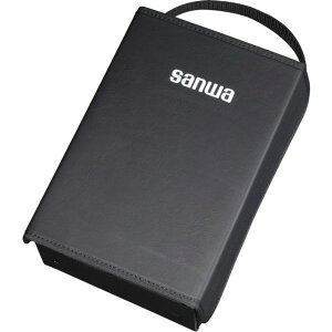 y[J[݌ɂz CPC7 OadCv() SANWA gїpP[X C-PC7 JPX