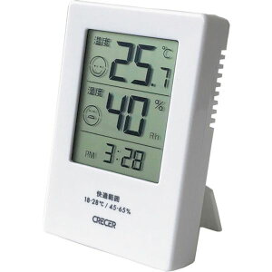 y[J[݌ɂz CR2600W ()NZ NZ fW^xv Facy`tFCV[` CR-2600W JPX