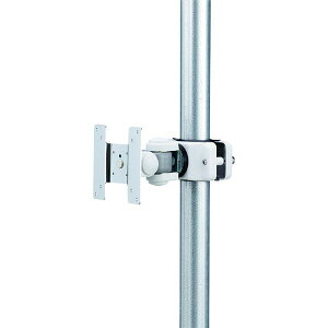 y[J[݌ɂz CRLA353 TTvC() SANWA xttj^A[ CR-LA353 JPX