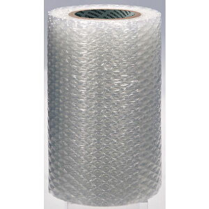 y[J[݌ɂz CRN2205 gXRR() TRUSCO CAɏՍ(S^Cv)220mmx5m CRN-2205 JPX