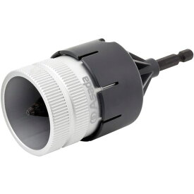 【メーカー在庫あり】 アサダ(株) アサダ ドリルコーンリーマ CT424 JP店