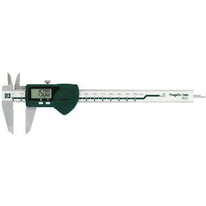y[J[݌ɂz D150IP67M V@() SK fW^SCLp IP67(hho) ʃbvdグ 150mm D-150IP67M JPX
