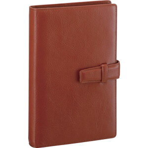 y[J[݌ɂz ()CC CC _B`VXe蒠X^_[h()15MMuE DB3006C JPX