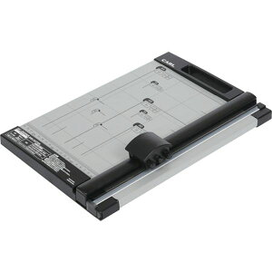 y[J[݌ɂz DC200NA J[() J[ ْf@ fBXNJb^[ A4TCY ْf10 DC-200NA JPX