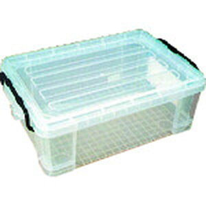 y[J[݌ɂz DC7 WFtR() fT Rei{bNX DC-7 JPX