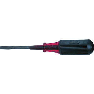 y[J[݌ɂz DC909 WFtR() fT NbVObvhCo[(-)10 DC-909 JPX