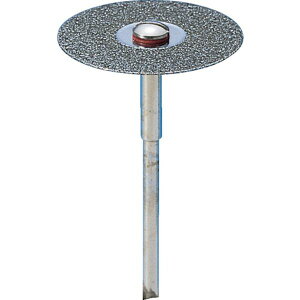 y[J[݌ɂz DCD25 () iZ d_C JbeBOfBXNB 25x0.6x3 DCD-25 JPX