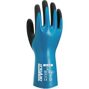 �y���[�J�[�݌ɂ���z DEDE658M1P (��)�E�B�[�h Weed �j�g�����t���R�[�g��� �E�B�[�h DEVOLG DE�[658 M�T�C�Y DEDE658_M_1P JP�X