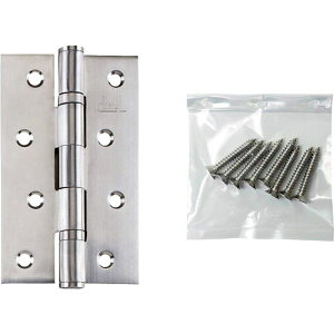 �y���[�J�[�݌ɂ���z DFHG5030BSS (170048113)DFHG-5030BSS�X�e�����X�|���{�[���x�A�����O���� DFHG-5030BSS JP�X