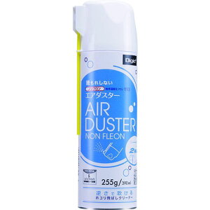 y[J[݌ɂz DGCJB12 iJoV() iJoV GA_X^[ DGC-JB12 JPX