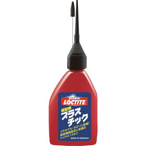 y[J[݌ɂz DPL030 wPWp() wP LOCTITE͌^pvX`bN DPL-030 JPX