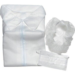 y[J[݌ɂz DPS3F sDzߑ3_Zbg(߁E}XNEwALbv) t@Xi[^Cv t[TCY DPS3-F JPX