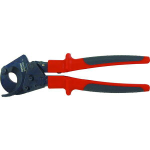 y[J[݌ɂz DRC325K WFtR() fT `FbgP[uJb^[ DRC-325K JPX