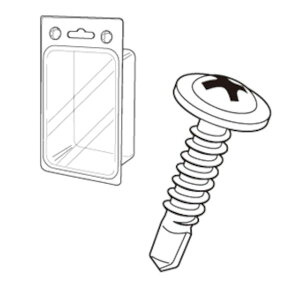 y[J[݌ɂz DRZ416P WFtR() fT P-PACK hlW(VbV[) DRZ-416P JPX