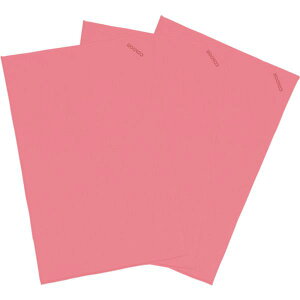 �y���[�J�[�݌ɂ���z DU852000XMBR �R��Y��(��) �R���h�� �}�C�N���t�@�C�o�[�N���X ECO 3������ R DU852-000X-MB-R JP�X