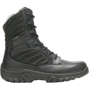 �y���[�J�[�݌ɂ���z Bates GX X2 �g�[���T�C�h�W�b�v DRYGuard�{ �u�[�c EW8 ���@27.0cm E03882EW8 JP�X