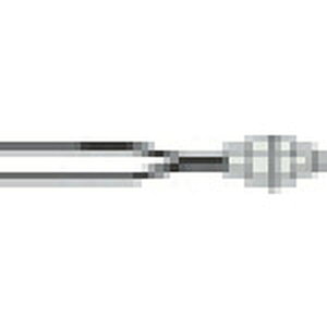 �y���[�J�[�݌ɂ���z E32DC200 �I������(��) OMRON �t�@�C�o���j�b�g���ˌ` E32-DC200 JP�X
