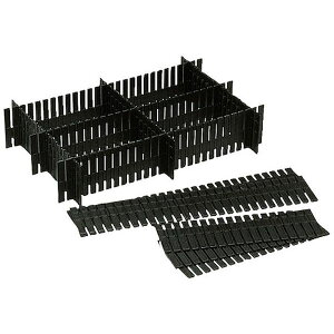 y[J[݌ɂz E3611 dRei 130583 Rei[EC-22pd؂()3611dubN E-3611 JPX