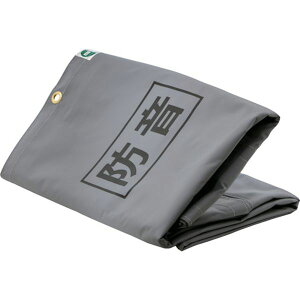 y[J[݌ɂz EBO1834 gXRR() TRUSCO GRm~[hV[g 1.8m×3.4m 1.0mm EBO-1834 JPX