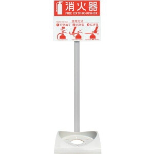 y[J[݌ɂz ECOBASEN ()c쏊 HATSUTA Ίݒu GRx[XN ECOBASE-N JPX