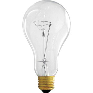 y[J[݌ɂz EIKO2002 ()tW}bN G[R[ FMC ϐkd 200W EIKO-200-2 JPX