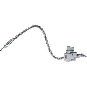 【メーカー在庫あり】 EM1ATS30 扶桑精機(株) 扶桑 マジックカットe-ミスト1軸アトマイザS30cm付 EM1-AT-S30 JP店