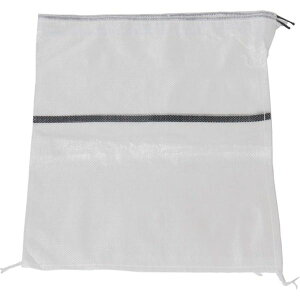 y[J[݌ɂz H()  ^[s[ GRUVŷ zCg 48cm×62cm (30) EUVD30BOX JPX