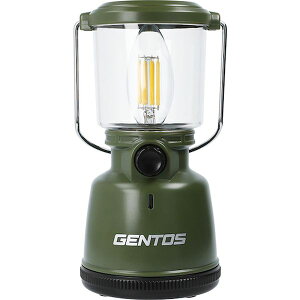 �y���[�J�[�݌ɂ���z EX700F �W�F���g�X(��) GENTOS LED�����^�� �G�N�X�v���[���[700F EX-700F JP�X