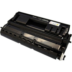 y[J[݌ɂz EXET87210K GlbNX() GNVA xmtBBIp CT350872 TCNi EXET-872-10K JPX