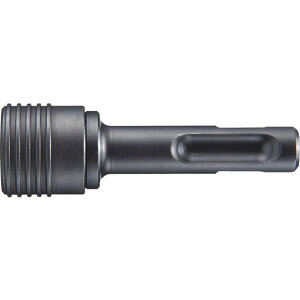 �y���[�J�[�݌ɂ���z �r�b�g�A�_�v�^(SDS�v���X�^�V�����N) EZ9HX403 JP�X