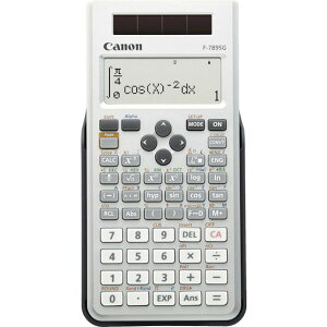 y[J[݌ɂz F789SGSLSOB Lm}[PeBOWp() Lm ֐d F-789SG-SL SOB F-789SG-SLSOB JPX