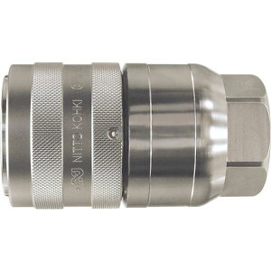�y���[�J�[�݌ɂ���z FF4SSTEELNBR �����H��(��) �����H�� �t���b�g�t�F�C�X�J�v��FF�^(20900) FF-4S JP�X