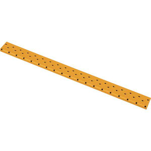 �y���[�J�[�݌ɂ���z FGNZT5 (��)�s�J�R�[�|���C�V���� �s�J ����L���b�`���[�m�mR��n�n FGN-ZT5 JP�X