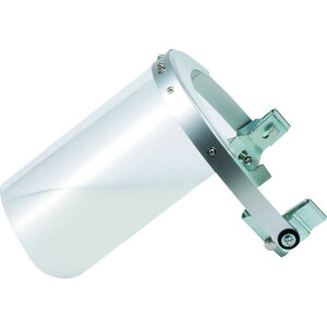 y[J[݌ɂz ()IvebN  hЖ(wbgt^) FH-1C FH1C JPX