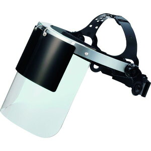 y[J[݌ɂz FH2CW ()IvebN  hЖ(Ԃ^) FH-2CW JPX