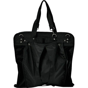 �y���[�J�[�݌ɂ���z FHB01 �����N�T�X(��) �����N�T�X �t���n�[�l�X�X�g���[�W�o�b�O FHB-01 JP�X