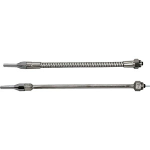 y[J[݌ɂz FNS20 }K@() }K }WbNJbge-~XgˊS^CvFN-S20(ǐ20cm) FN-S20 JPX