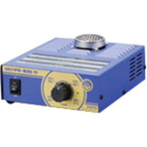 y[J[݌ɂz FR83001 ()  nbR[FR-830 100V 2ɐڒnvO FR830-01 JPX