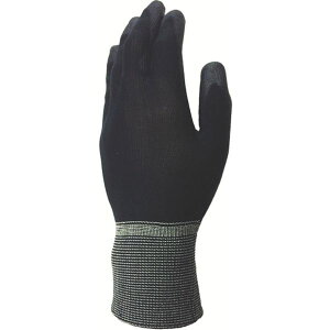 y[J[݌ɂz FS12171PM ~hS() COVERWORK E^w s^b n[h FS-1217-1P JPX