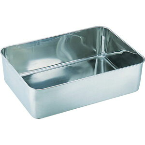 y[J[݌ɂz FU0 XMRY() XMR XeX[^gobg ~j68X104X58 0.3L FU-0 JPX