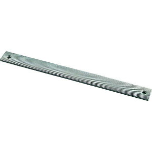 �y���[�J�[�݌ɂ���z �c�{�T��(��) �c�{�T�� �֐n �t���L�V�u�����X�� 300mm ���� FX30062 JP�X
