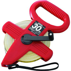 �y���[�J�[�݌ɂ���z GR1230 �����e�b�NKDS(��) KDS �^�t�~�b�N���[��12��30m GR12-30 JP�X